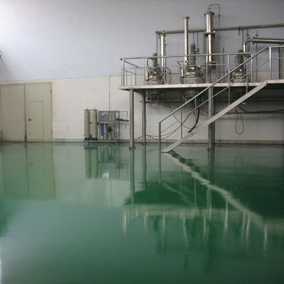 環(huán)氧防腐底漆