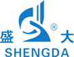 中山永旺地板材料有限公司